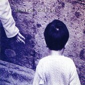 Amara_Malia_2002_Self-Titled_cd_cover