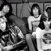 Ramones