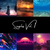 Singles, Vol. 1