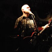 Ross - Eyes of the Raven