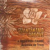 Acústico no Treze
