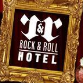 Avatar de rocknrollhotel