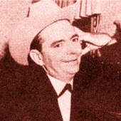 george-fleming.png