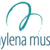 mylenamusic için avatar