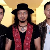 Gugun Blues Shelter