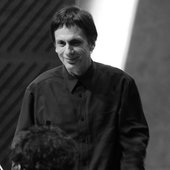 7916_img_3644 solovera 2014 1 1.jpg