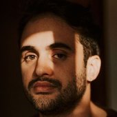 João Florêncio