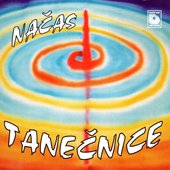 Tanečnice