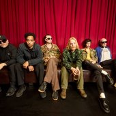 warmdusc-2048x1366.jpg