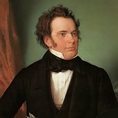 Franz_Schubert_by_Wilhelm_August_Rieder_1875.jpg