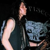 lateperiodantisect-laurencewindle courtesy of craig pancrack - http://mysp.ac/cCfIXr