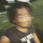 IMG_1998.jpeg