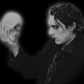TenTillDeath(Rojelio) Symphony of Suffering Reel 5