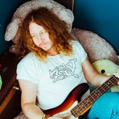 ben-kweller-guitar-wide.jpg