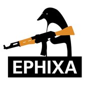 ephixa