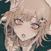 Sad_Cat_ 的头像