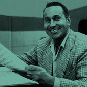 russell-garcia.png