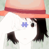 M4y0nnaise 的头像