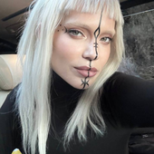 aura