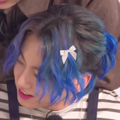 Melseok 的头像