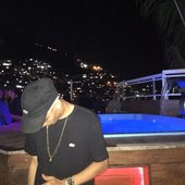 bandido não dança bb