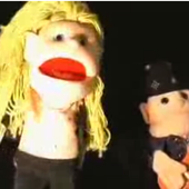 Video Scene