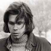 Nick Drake