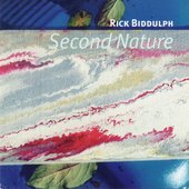 Second Nature