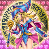 neodizelas 的头像