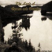 The Land Of Spruce And Granite