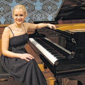 Aleksandra Mikulska_5.JPG
