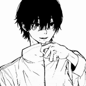 Avatar for expiry_date