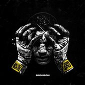 Bronson album.jpg