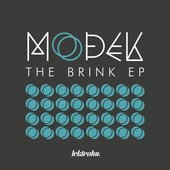 The Brink EP