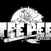 TeePeeRecords さんのアバター