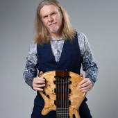 Humberto Gessinger