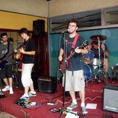 Festival Vittorio (2010)