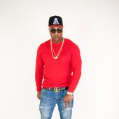 Mack Tony