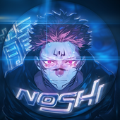 Noshi23 的头像