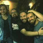 16486809_693090777562989_8632531745331769231_o.jpg