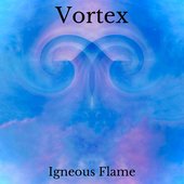 Vortex