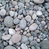 image_2023-01-02_214952477.png