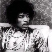 Jimi