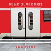 Crossing Over