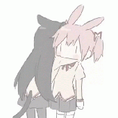 marisuhhhh 的头像