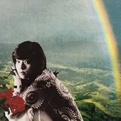 長谷川みつ美