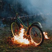 BiKE (blv)