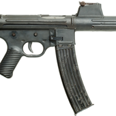 StG45m 的头像