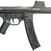 StG45m için avatar