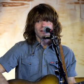 Jesse Welles; Saving Country Music Article Header